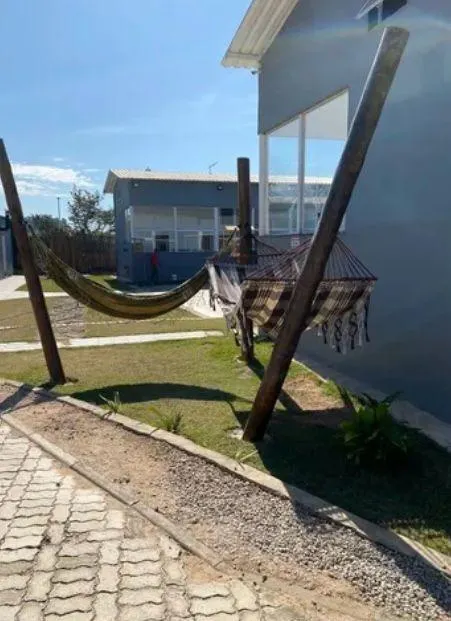 Chácara à venda de 1 ha em Sorocaba, SP, Brasil