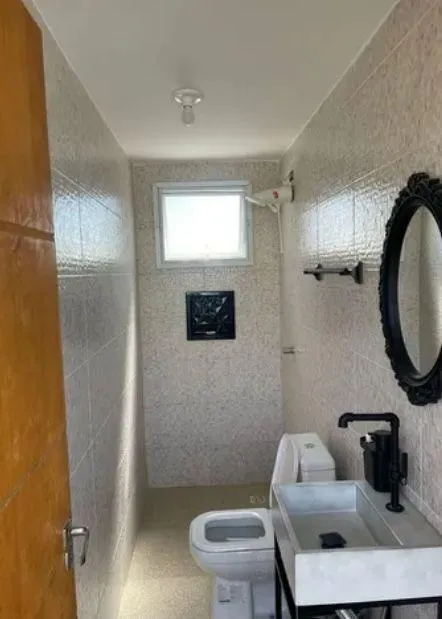 Chácara à venda de 1 ha em Sorocaba, SP, Brasil