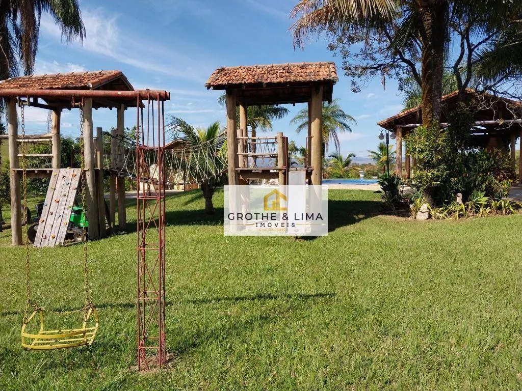 Fazenda à venda de 52 ha em Lorena, SP, Brasil