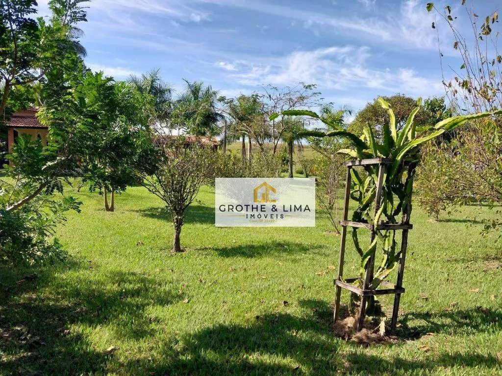 Fazenda à venda de 52 ha em Lorena, SP, Brasil