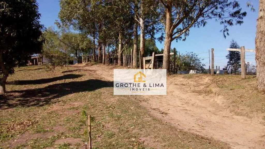 Country home for sale of 7 acres in Igaratá, SP, Brazil