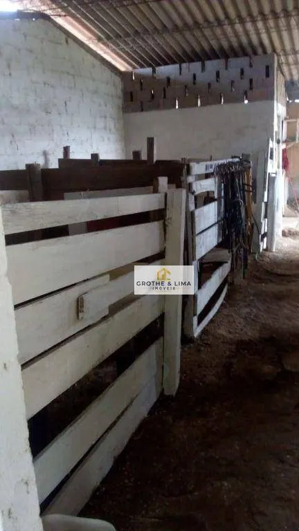 Country home for sale of 7 acres in Igaratá, SP, Brazil