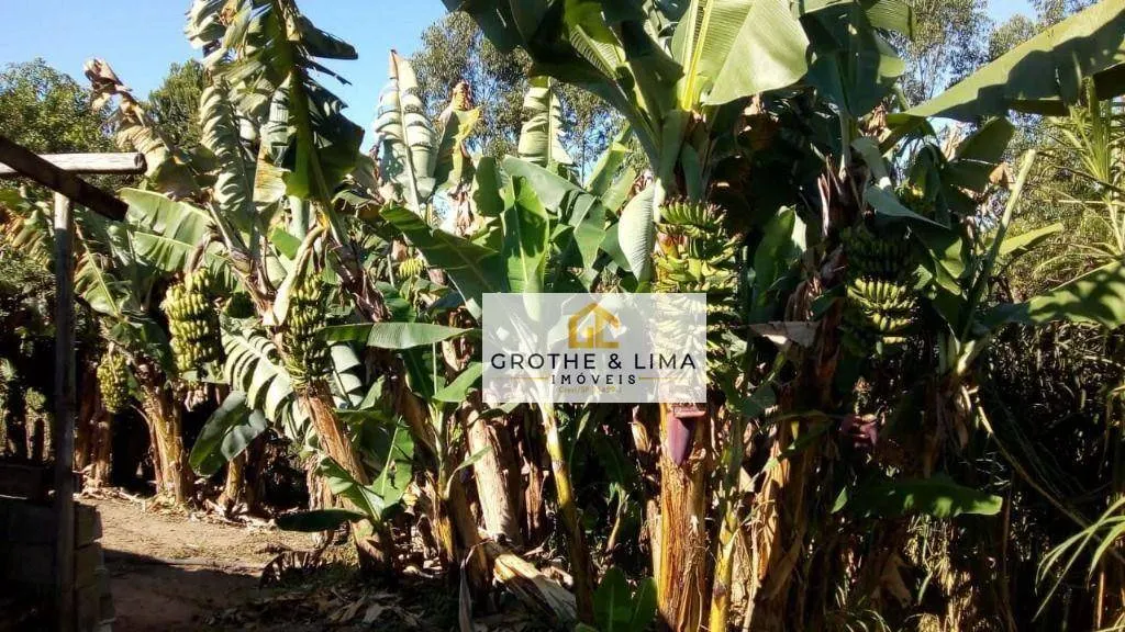 Country home for sale of 7 acres in Igaratá, SP, Brazil