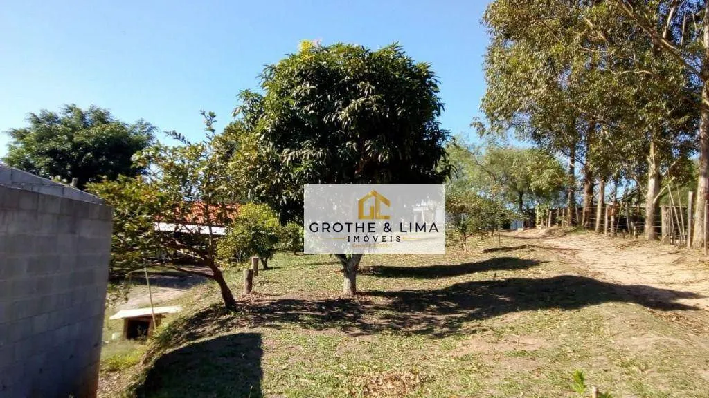 Country home for sale of 7 acres in Igaratá, SP, Brazil