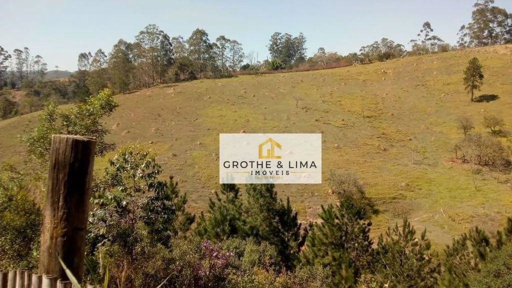 Country home for sale of 7 acres in Igaratá, SP, Brazil
