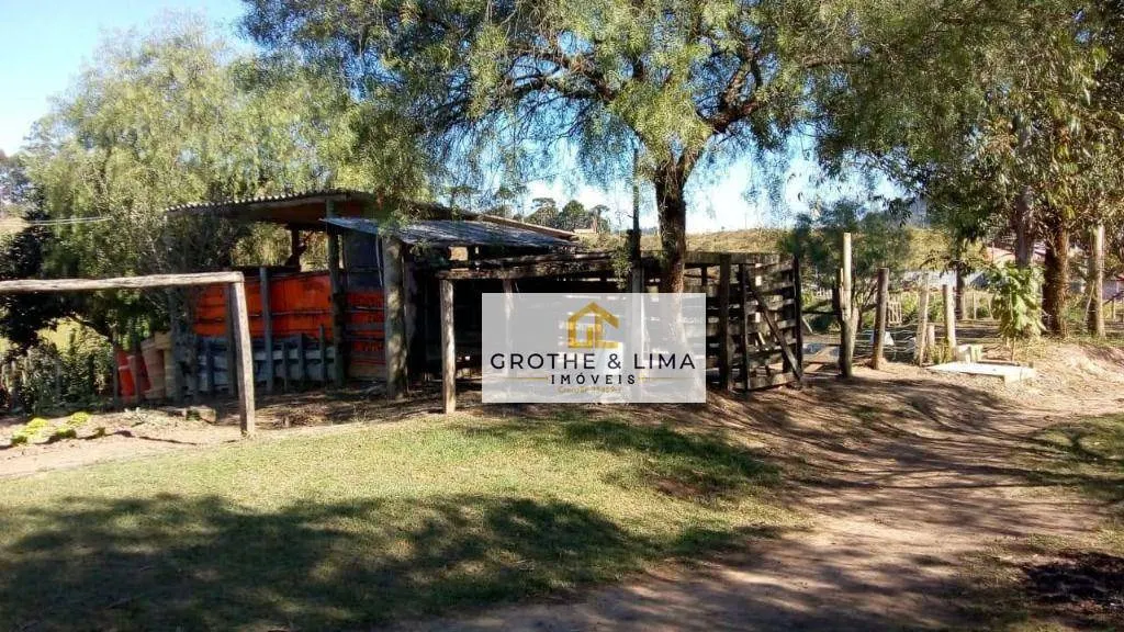 Country home for sale of 7 acres in Igaratá, SP, Brazil