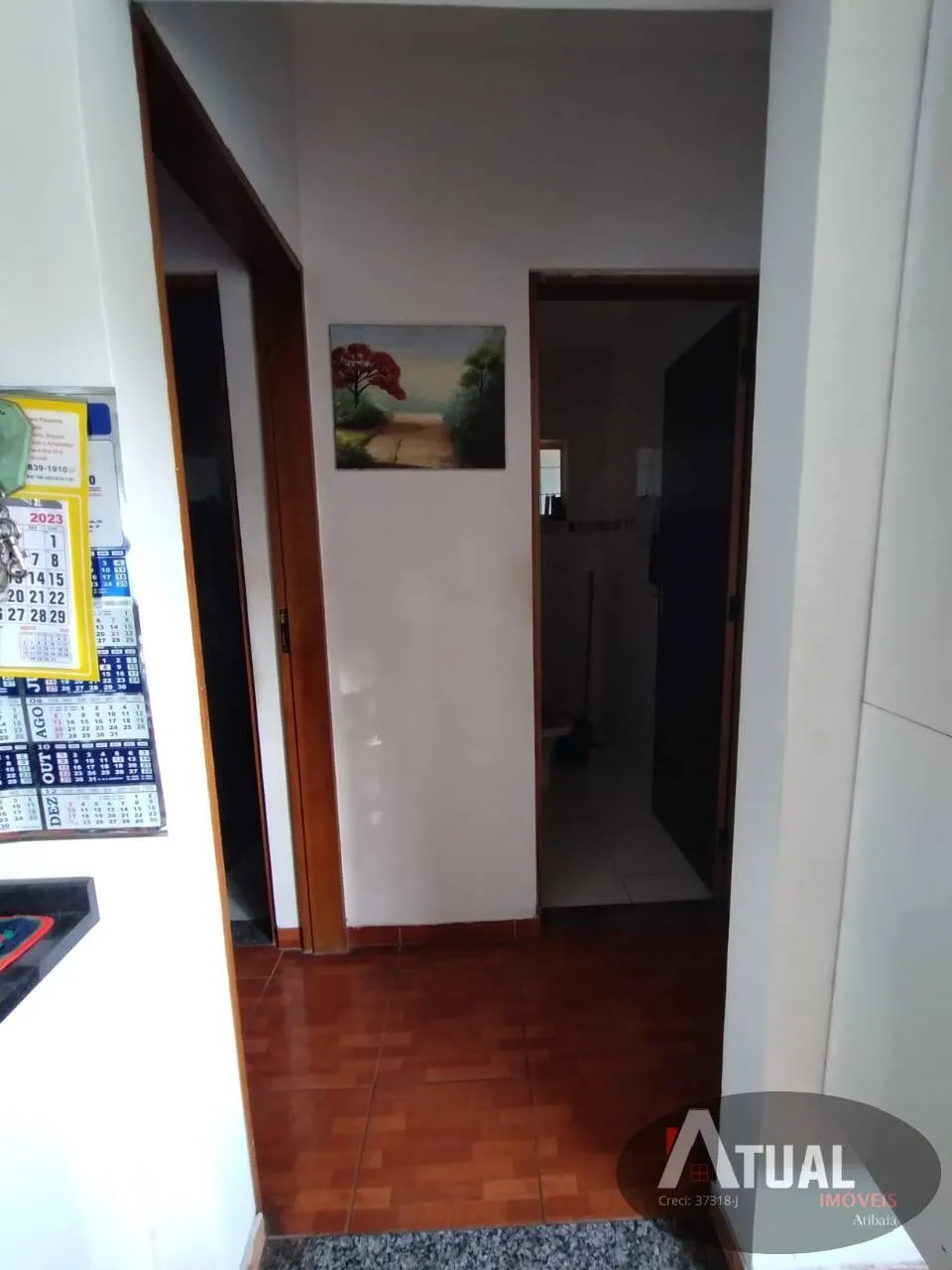 Casa à venda de 175 m² em Mairiporã, SP, Brasil