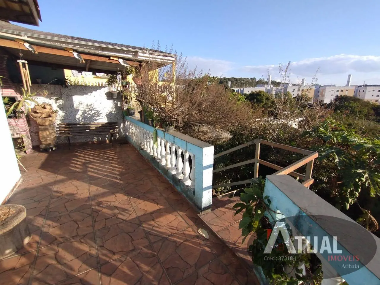 Casa à venda de 175 m² em Mairiporã, SP, Brasil