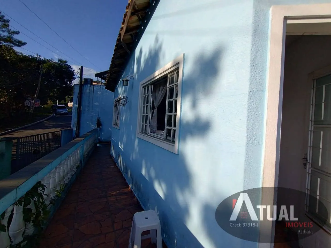Casa à venda de 175 m² em Mairiporã, SP, Brasil