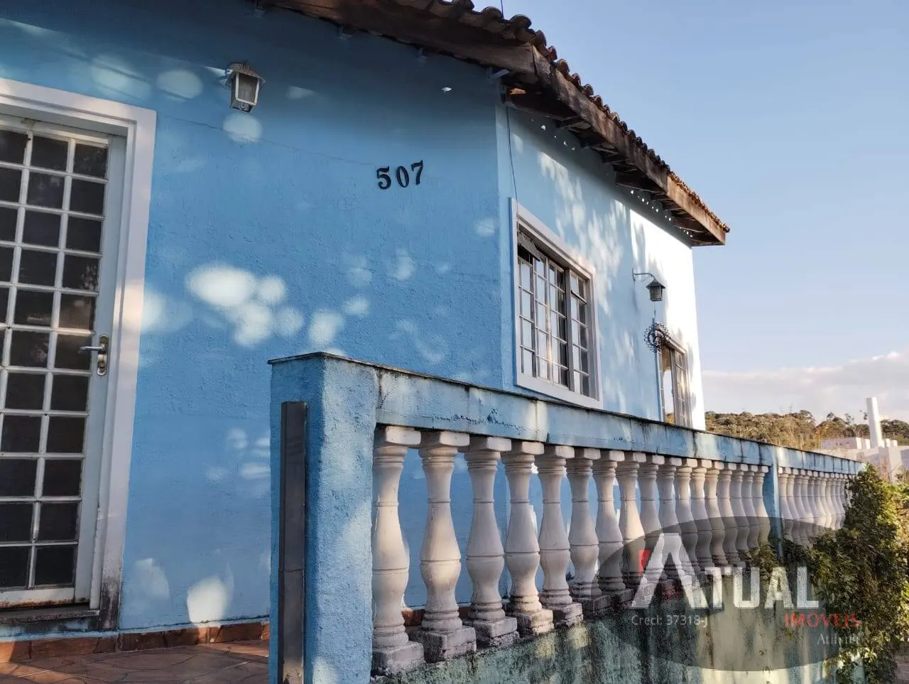 Casa à venda de 175 m² em Mairiporã, SP, Brasil
