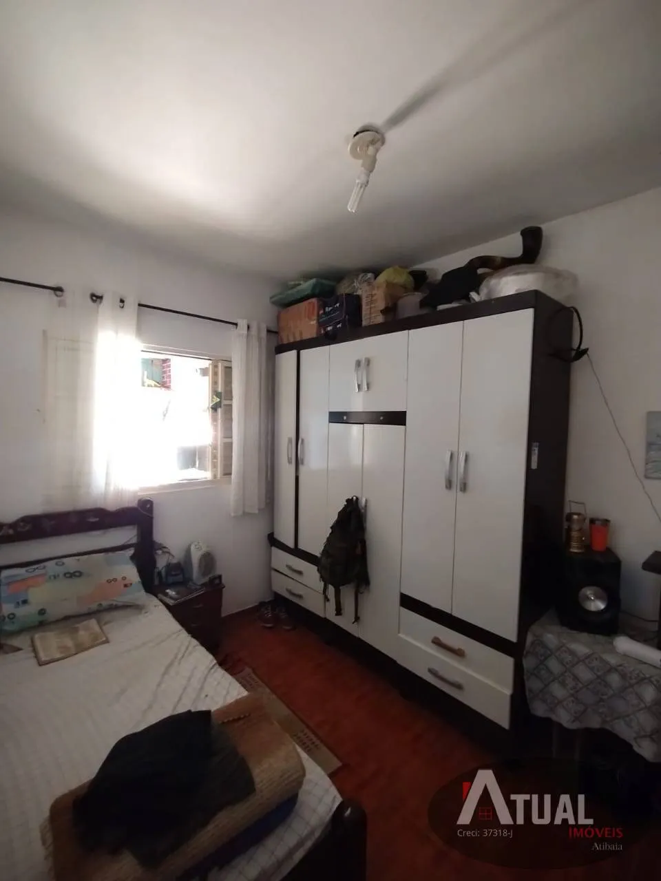 Casa à venda de 175 m² em Mairiporã, SP, Brasil