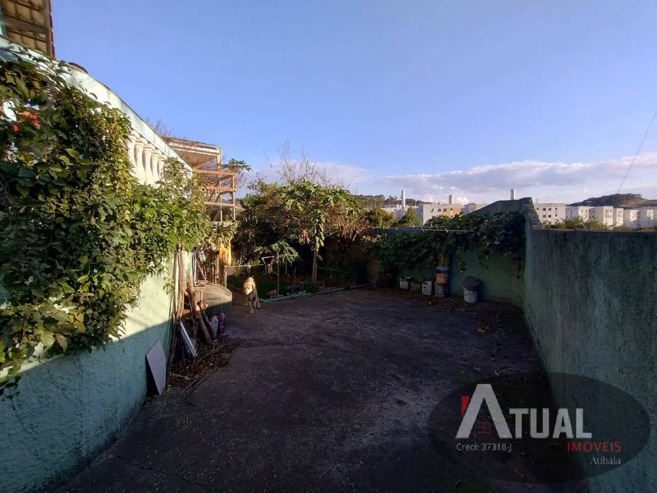 Casa à venda de 175 m² em Mairiporã, SP, Brasil
