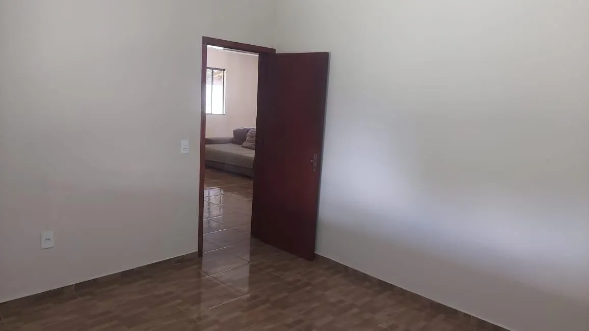 Small farm for sale of 18 acres in Amparo, SP, Brazil