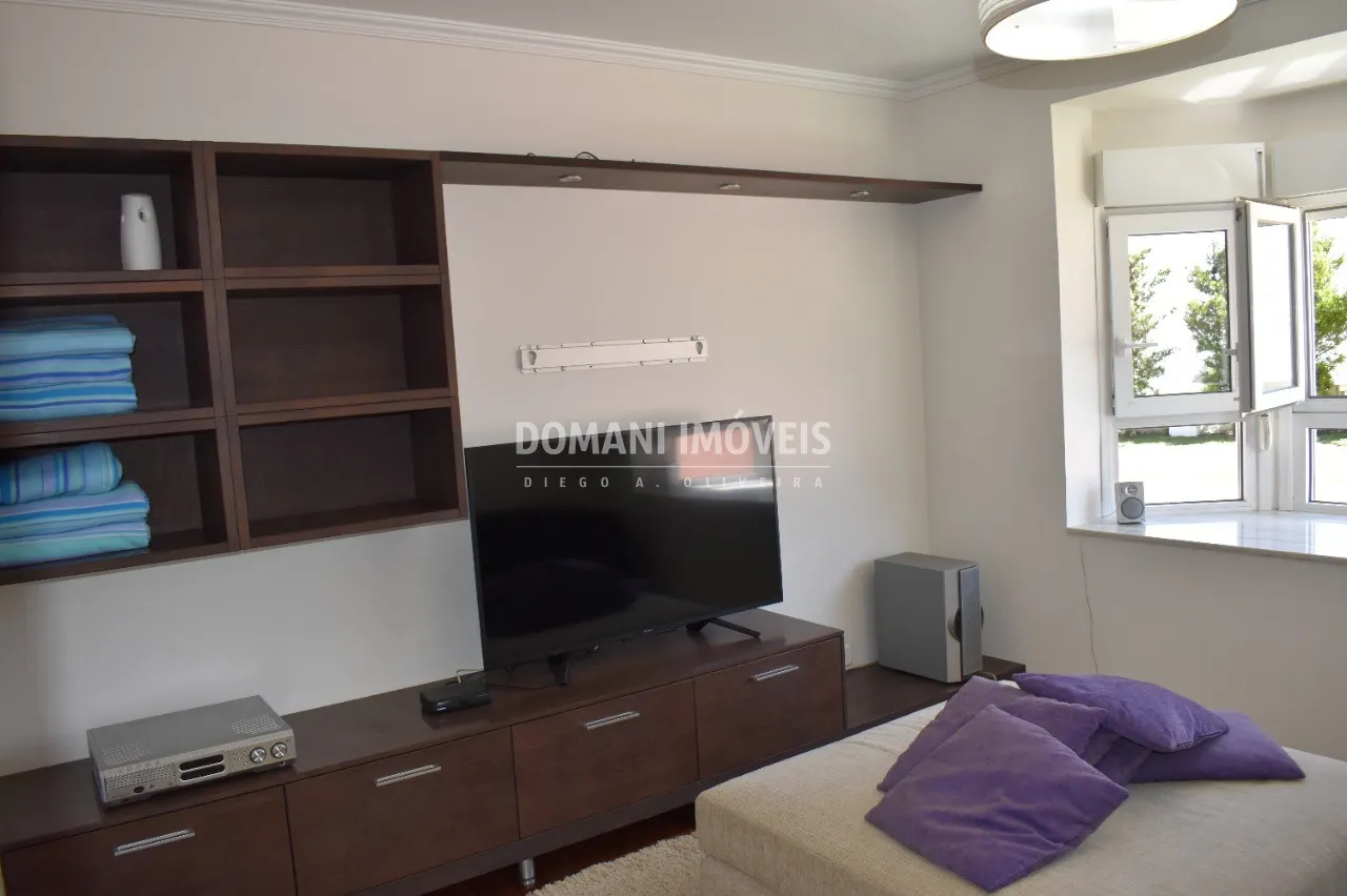 Casa à venda de 1.590 m² em Campos do Jordão, SP, Brasil