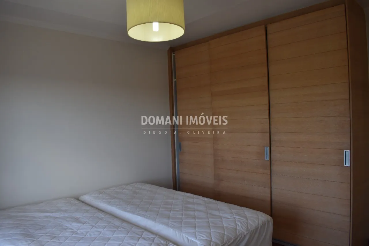 Casa à venda de 1.590 m² em Campos do Jordão, SP, Brasil
