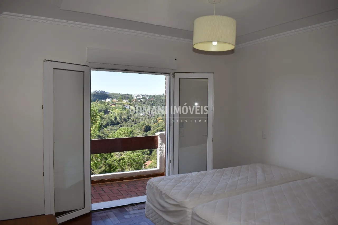 Casa à venda de 1.590 m² em Campos do Jordão, SP, Brasil