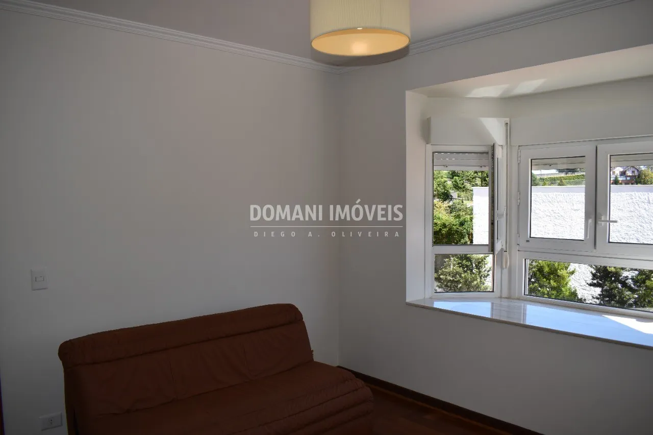 Casa à venda de 1.590 m² em Campos do Jordão, SP, Brasil