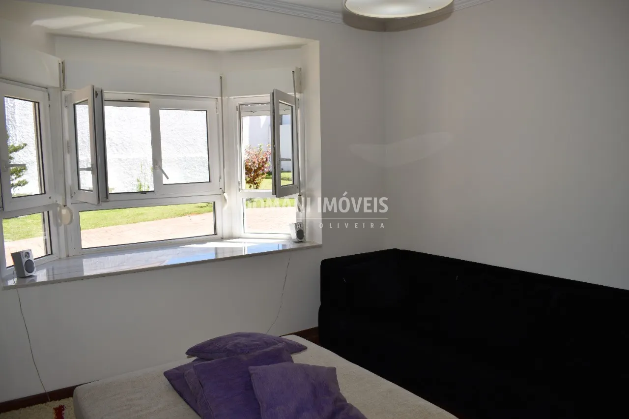 Casa à venda de 1.590 m² em Campos do Jordão, SP, Brasil