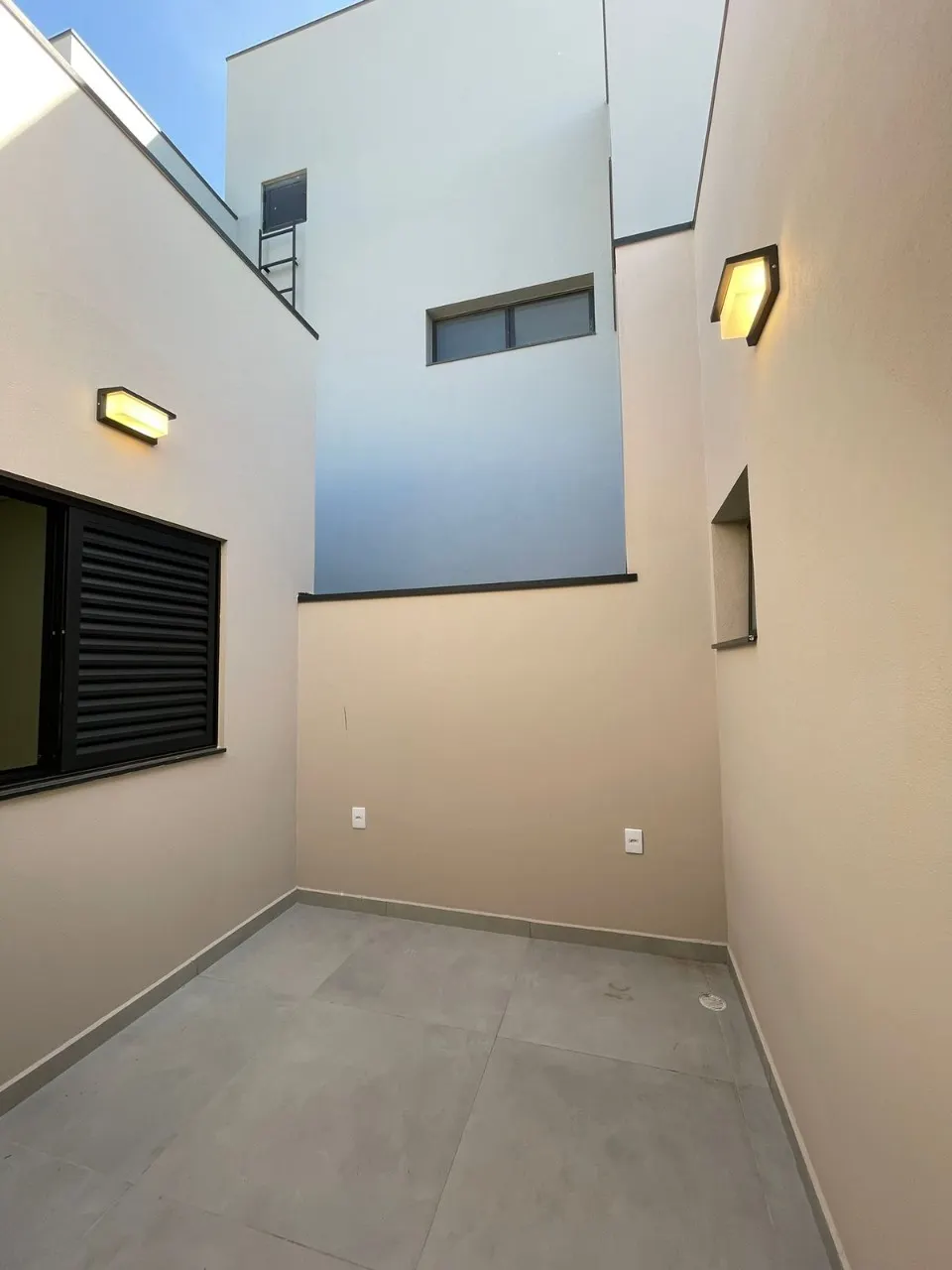 House for sale of 175 m² in Tatuí, SP, Brazil