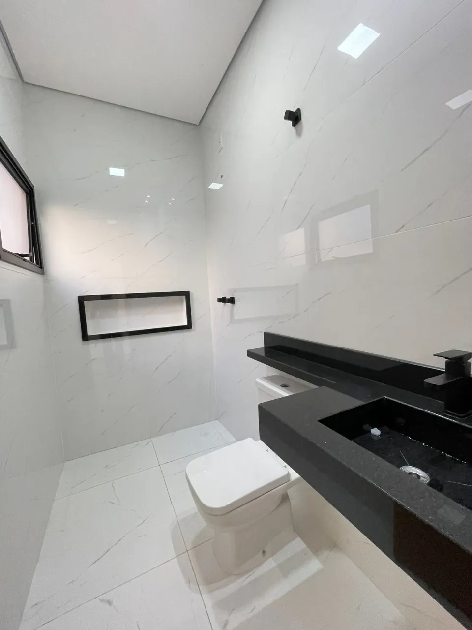 House for sale of 175 m² in Tatuí, SP, Brazil