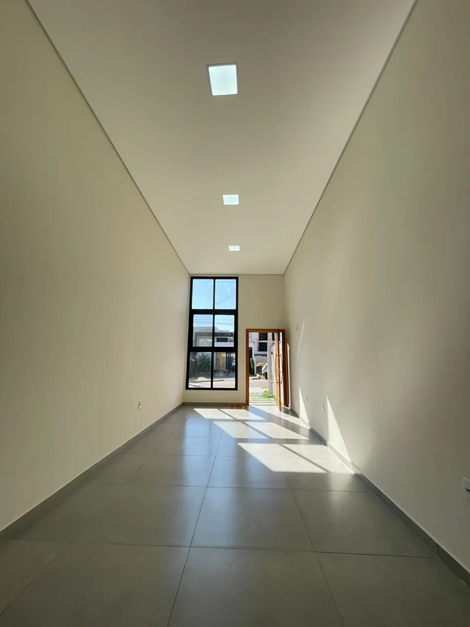 House for sale of 175 m² in Tatuí, SP, Brazil