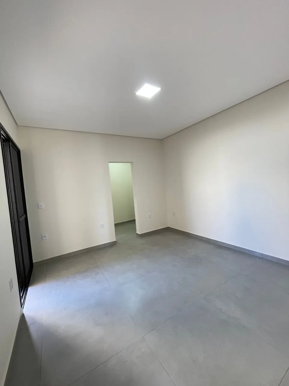 House for sale of 175 m² in Tatuí, SP, Brazil