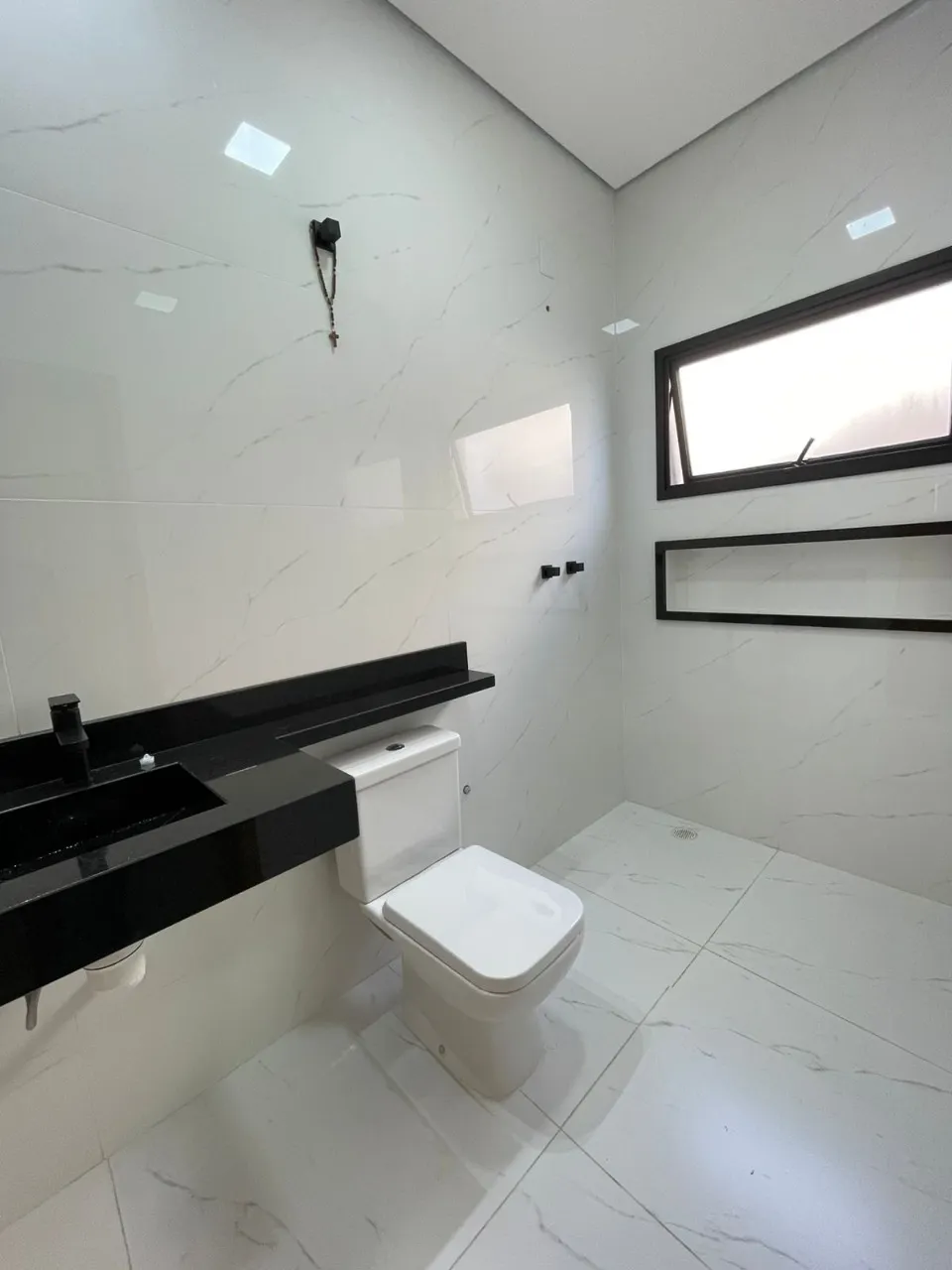 House for sale of 175 m² in Tatuí, SP, Brazil