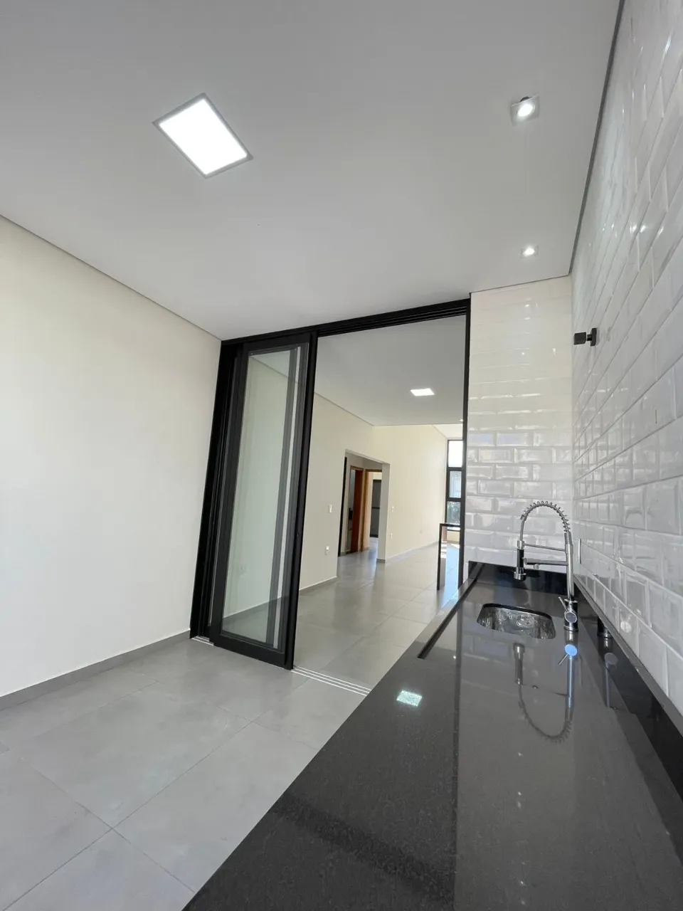 House for sale of 175 m² in Tatuí, SP, Brazil