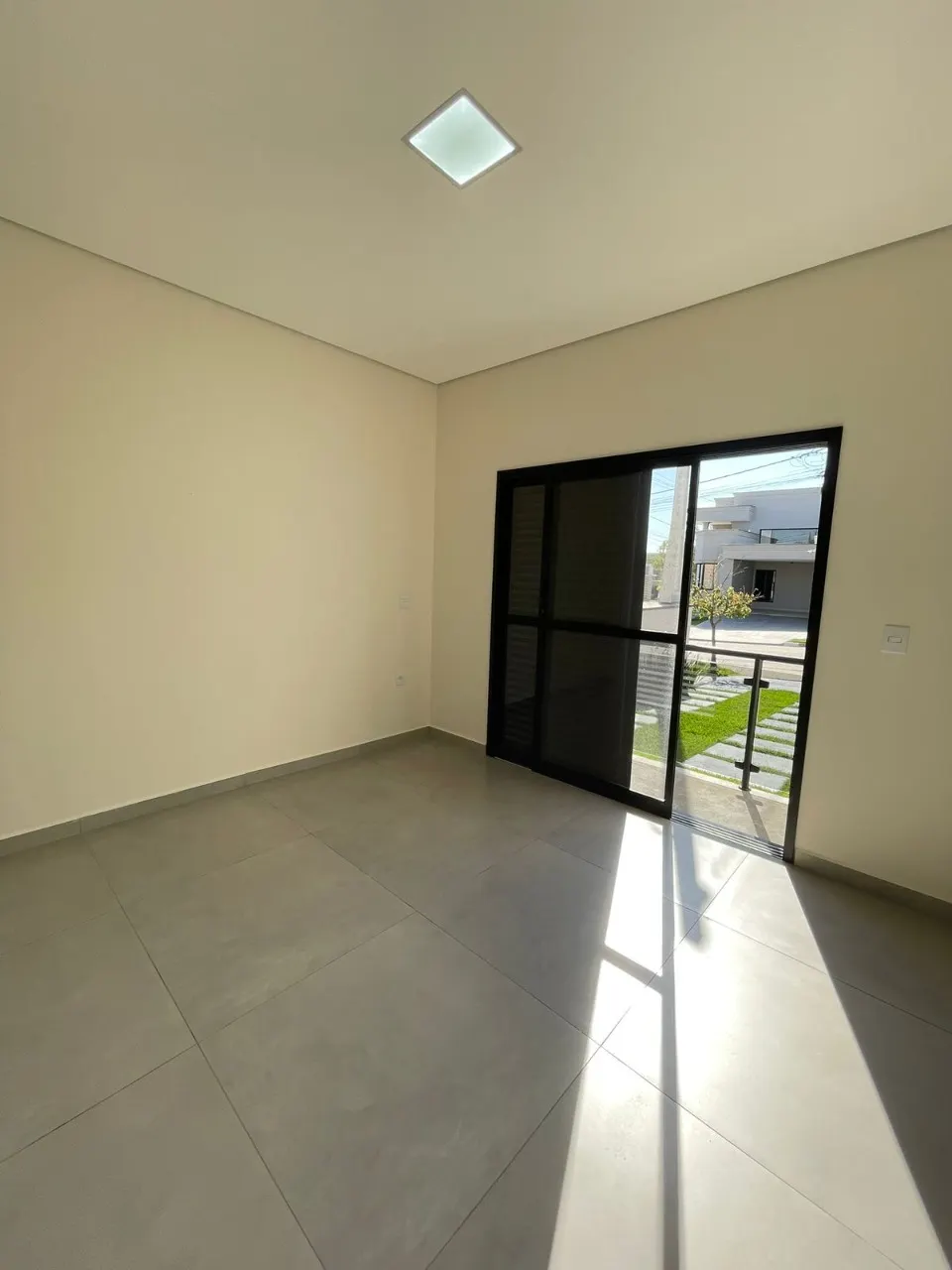 House for sale of 175 m² in Tatuí, SP, Brazil