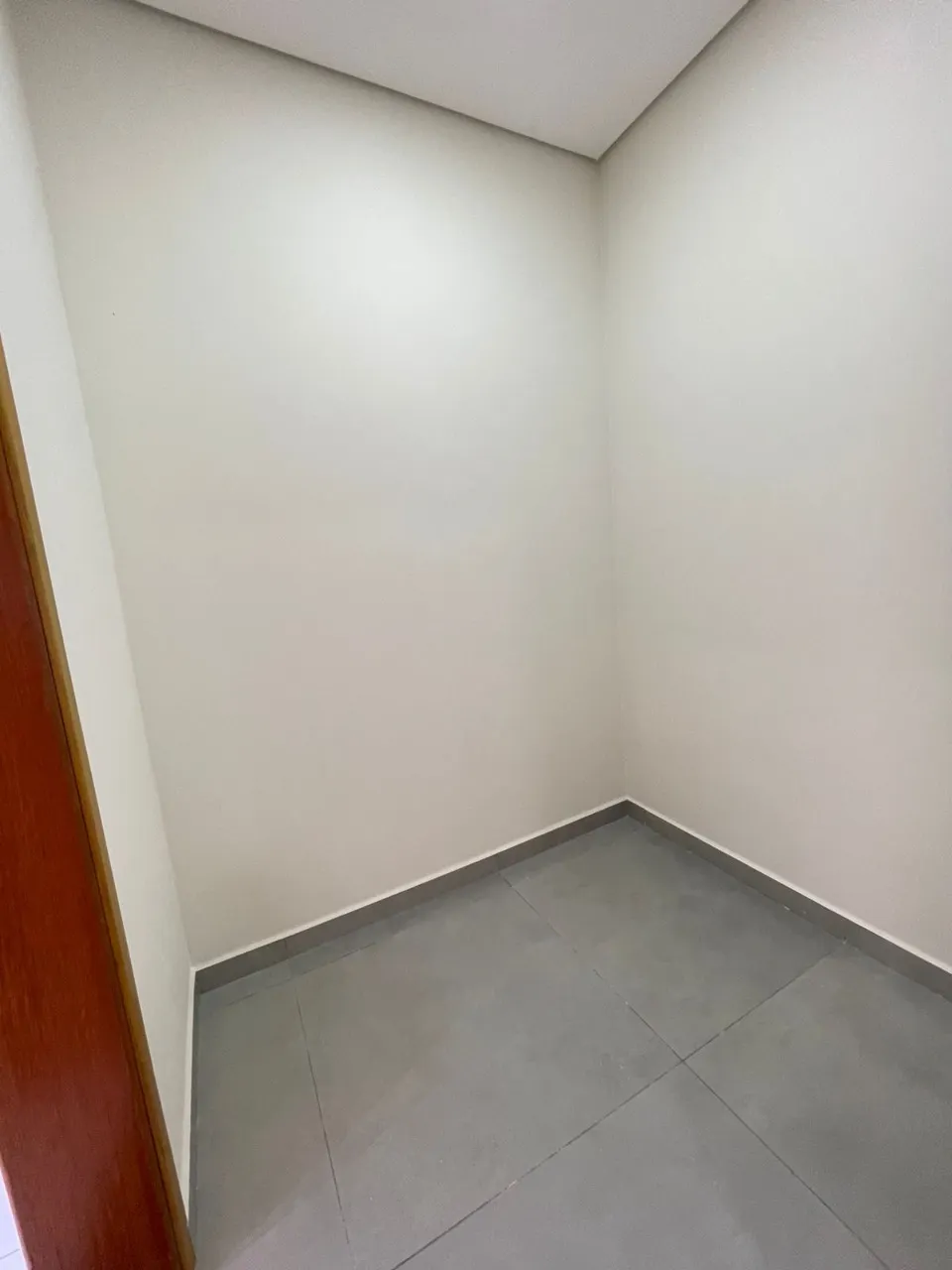 House for sale of 175 m² in Tatuí, SP, Brazil