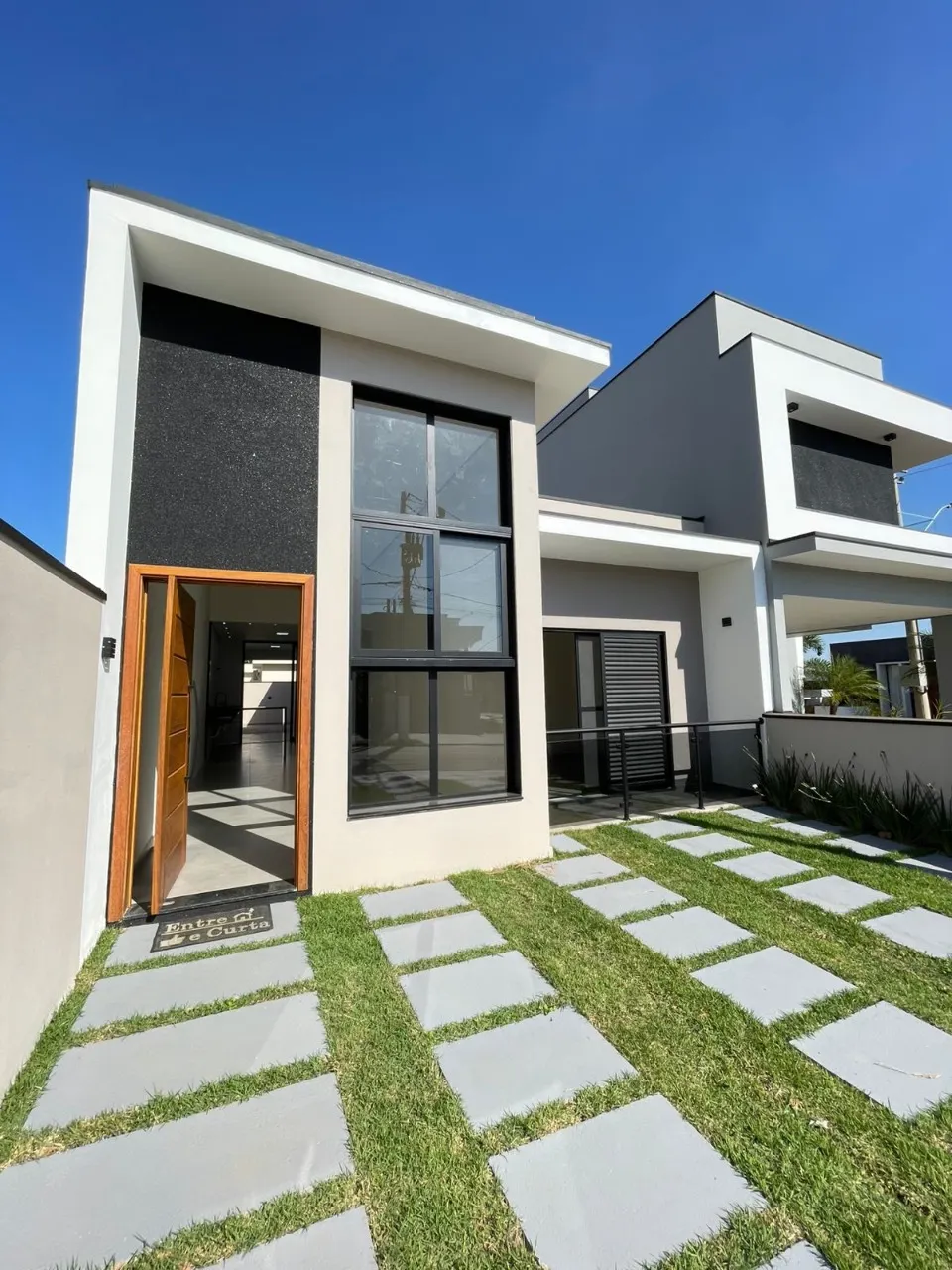 House for sale of 175 m² in Tatuí, SP, Brazil