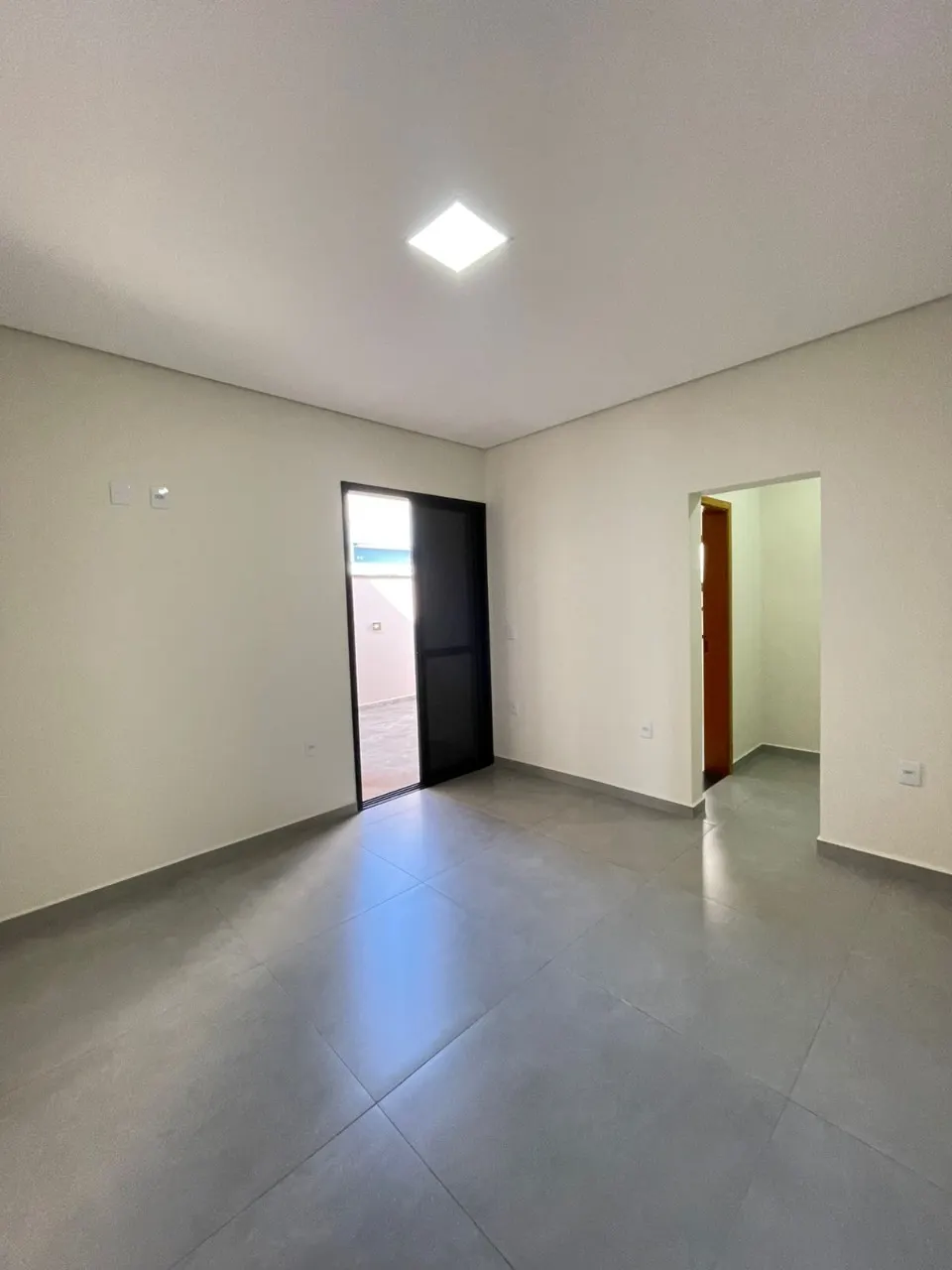 House for sale of 175 m² in Tatuí, SP, Brazil
