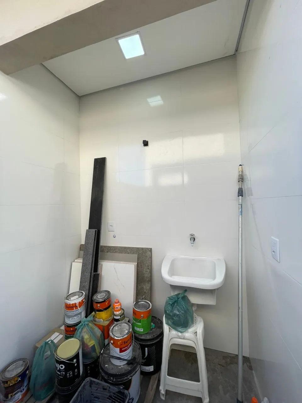 House for sale of 175 m² in Tatuí, SP, Brazil