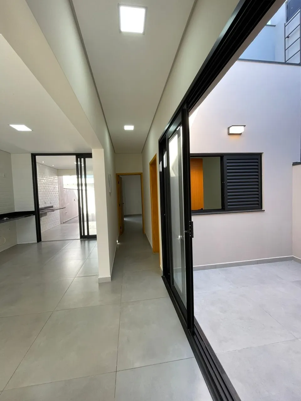 House for sale of 175 m² in Tatuí, SP, Brazil