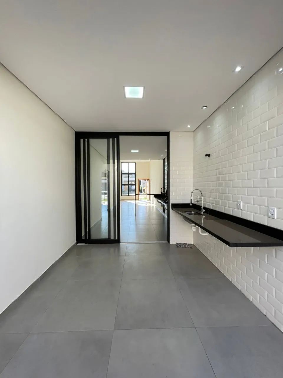 House for sale of 175 m² in Tatuí, SP, Brazil
