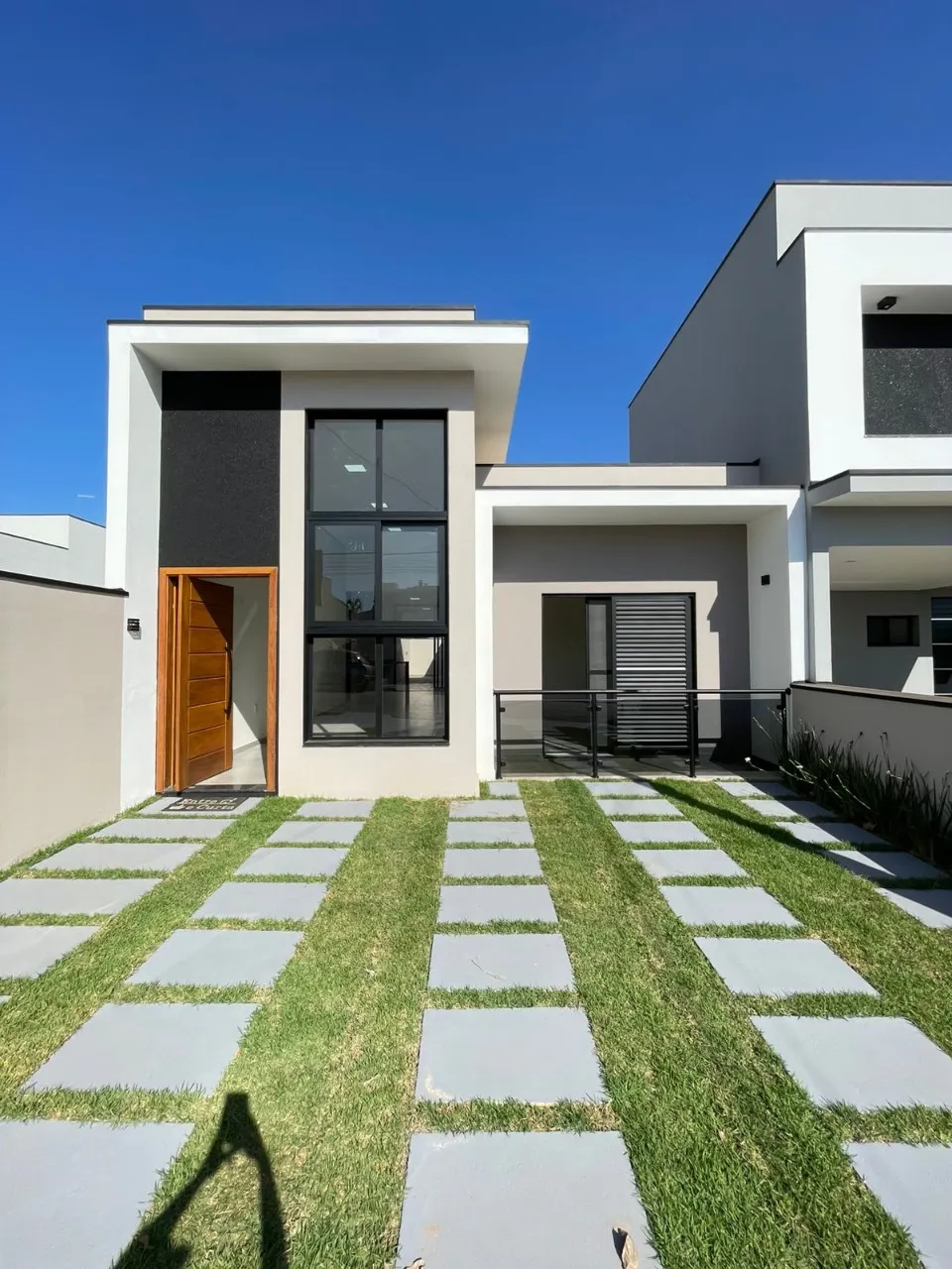 House for sale of 175 m² in Tatuí, SP, Brazil