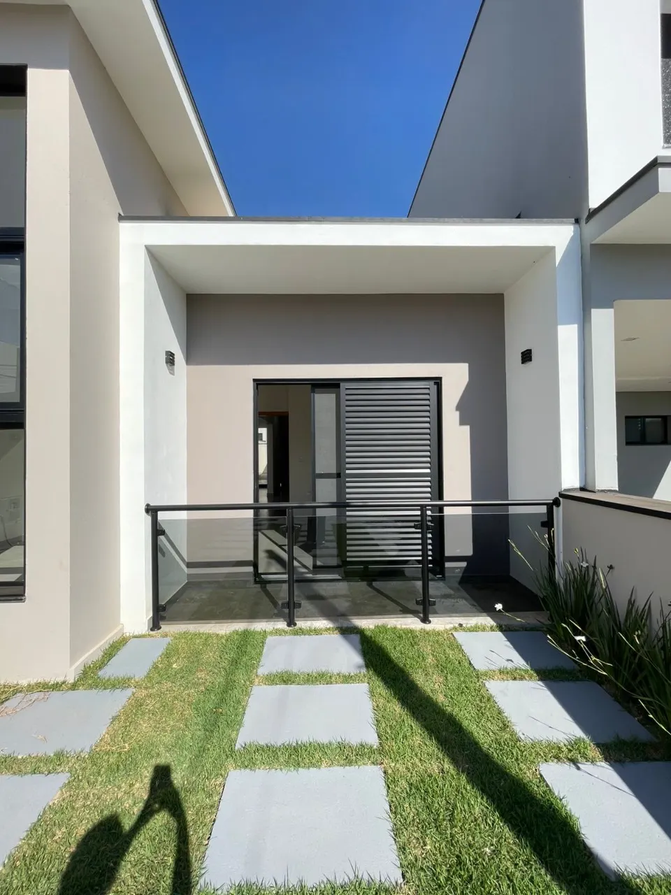 House for sale of 175 m² in Tatuí, SP, Brazil