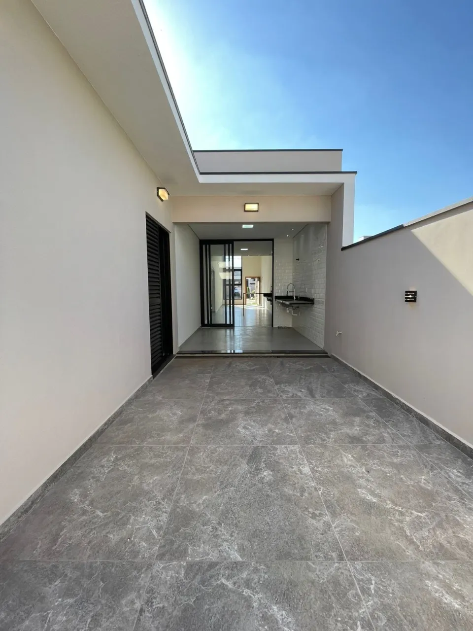 House for sale of 175 m² in Tatuí, SP, Brazil