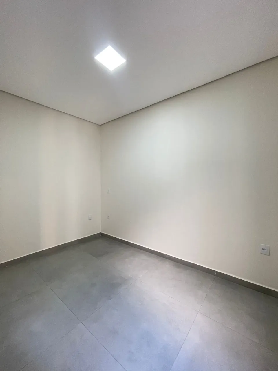 House for sale of 175 m² in Tatuí, SP, Brazil
