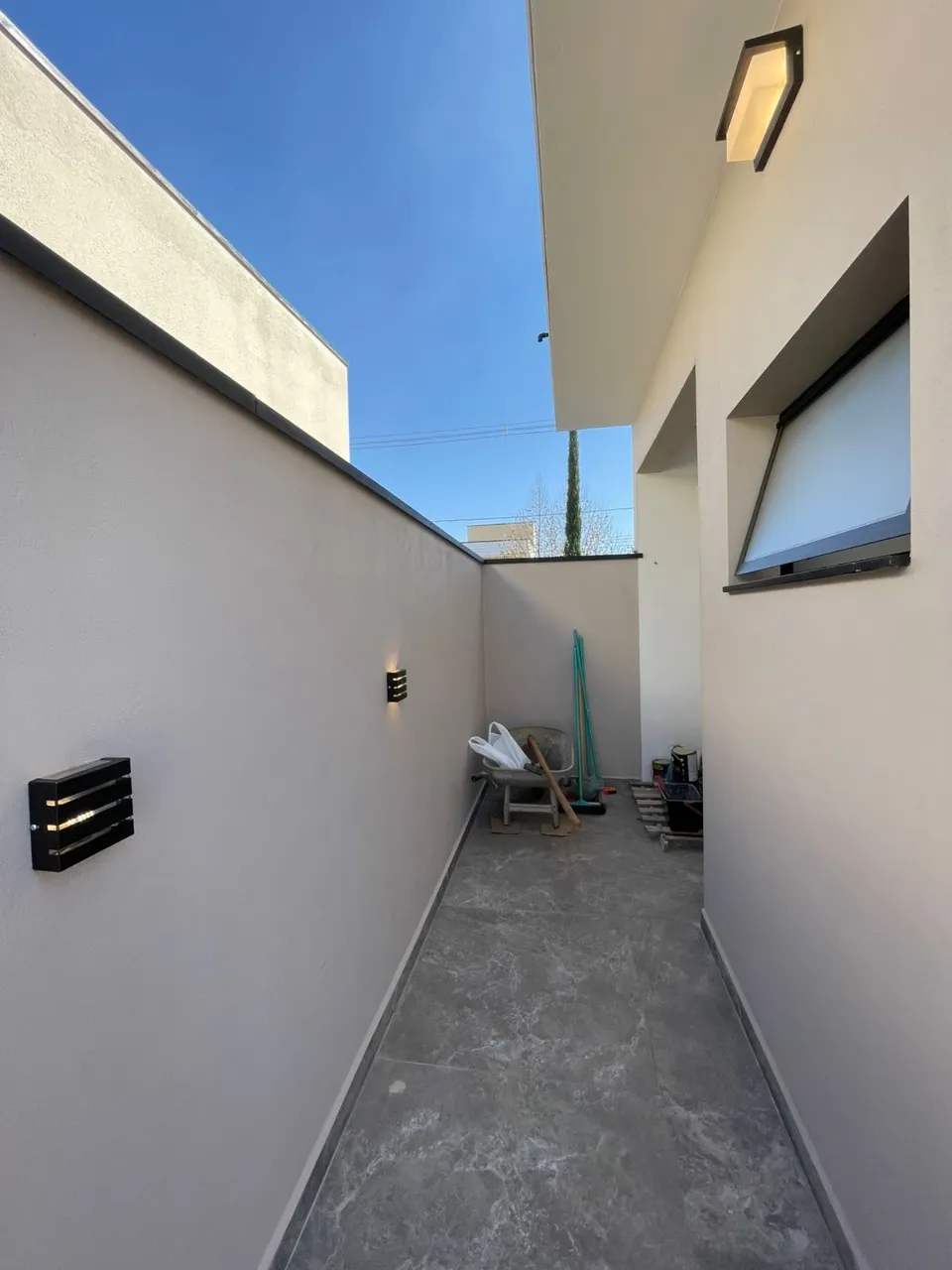 House for sale of 175 m² in Tatuí, SP, Brazil