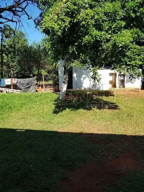 Chácara à venda de 9.188 m² em Araraquara, SP, Brasil