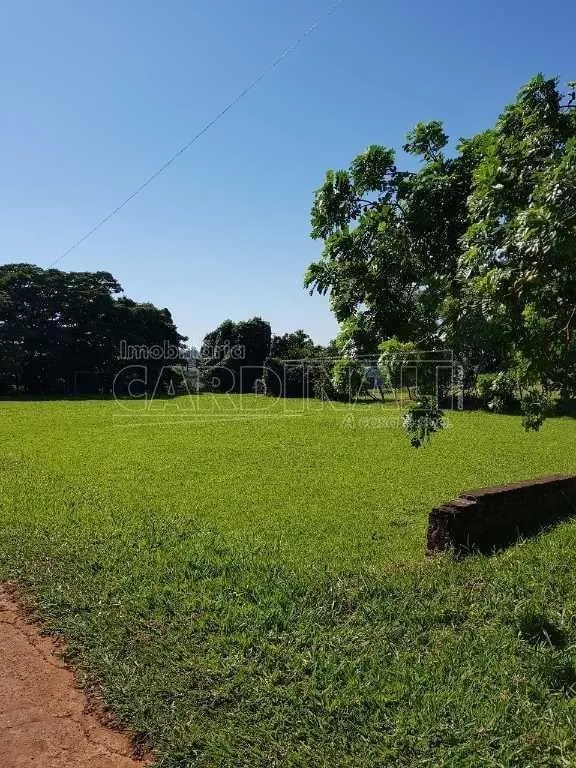 Chácara à venda de 9.188 m² em Araraquara, SP, Brasil