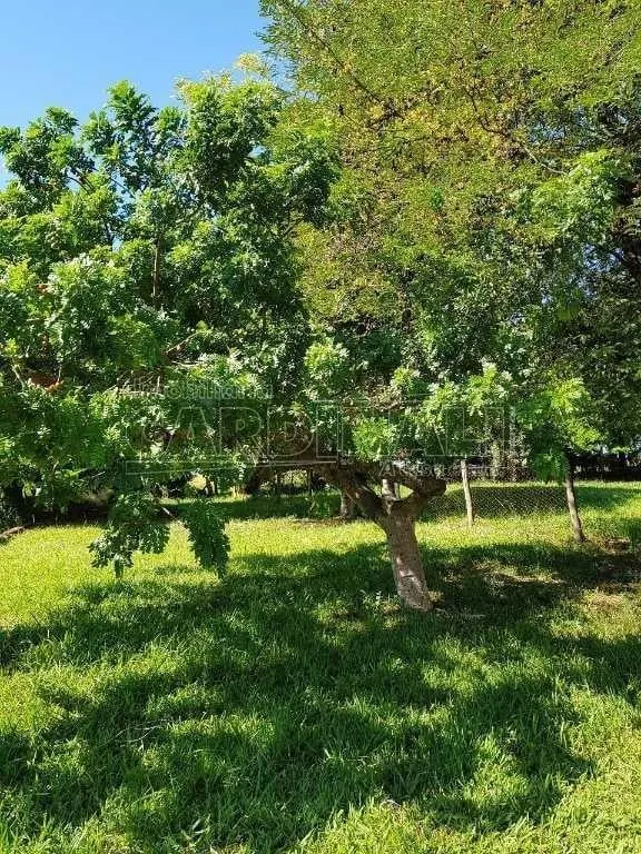Chácara à venda de 9.188 m² em Araraquara, SP, Brasil