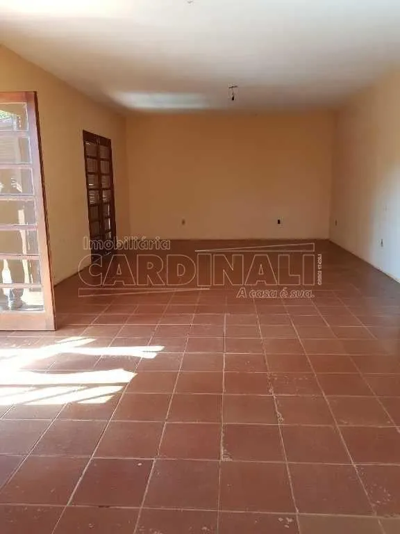 Chácara à venda de 9.188 m² em Araraquara, SP, Brasil