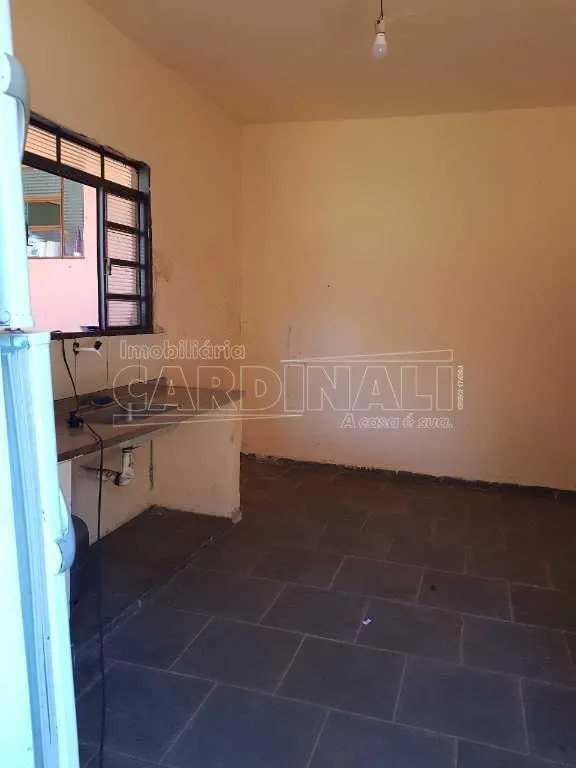 Chácara à venda de 9.188 m² em Araraquara, SP, Brasil