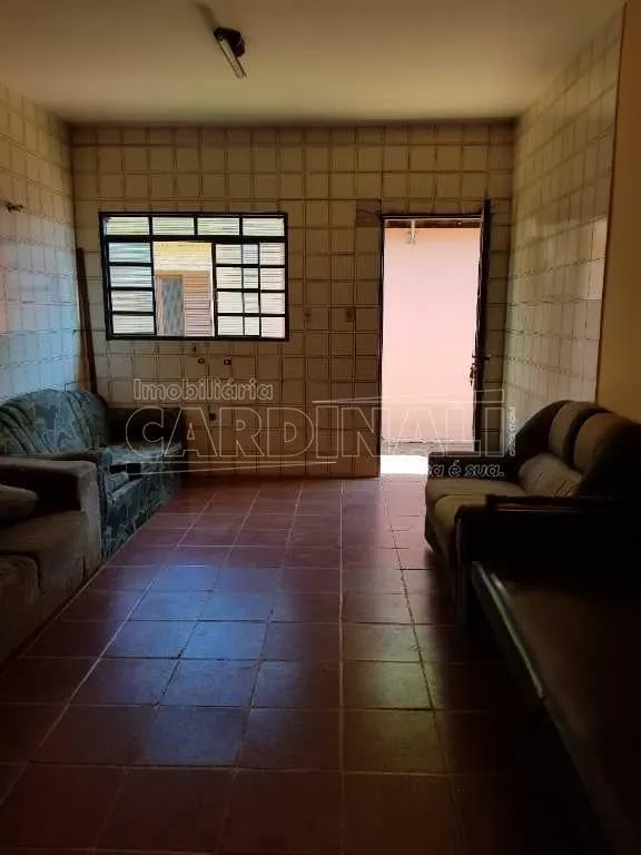 Chácara à venda de 9.188 m² em Araraquara, SP, Brasil