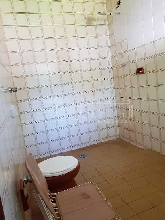 Chácara à venda de 9.188 m² em Araraquara, SP, Brasil