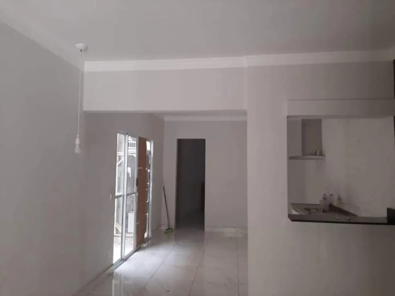 Casa à venda de 125 m² em Hortolândia, SP, Brasil