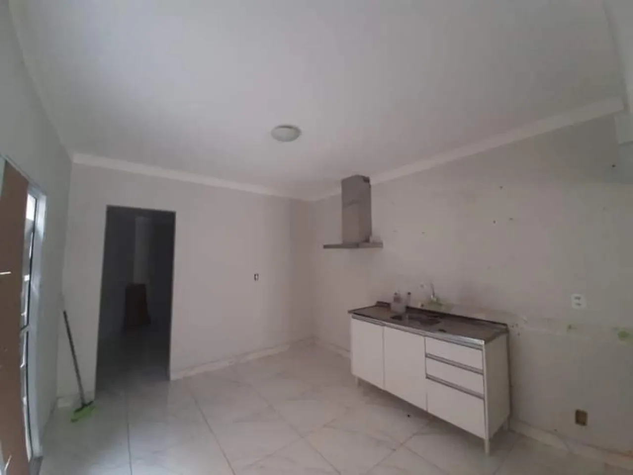 Casa à venda de 125 m² em Hortolândia, SP, Brasil