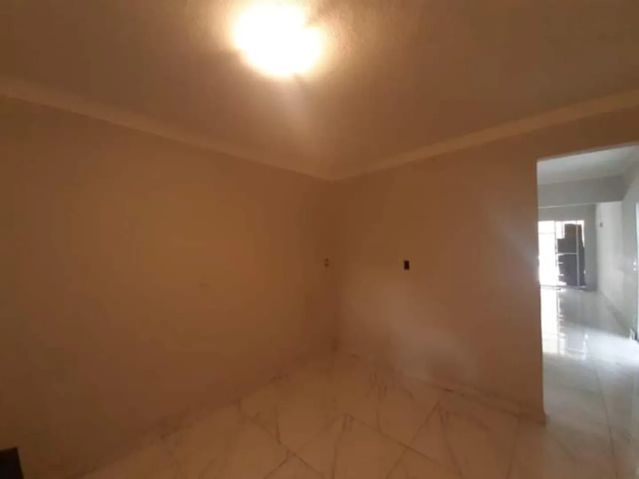 Casa à venda de 125 m² em Hortolândia, SP, Brasil